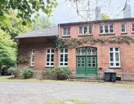 Haus kaufen Leer (Ostfriesland) klein og7twuorkn0t