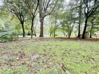 Haus kaufen Leer (Ostfriesland) klein onw9pquwwv8v