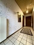 Haus kaufen Leer (Ostfriesland) klein p534f834mh9a