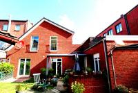 Haus kaufen Leer (Ostfriesland) klein pm187m34gq05