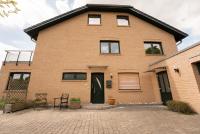 Haus kaufen Leer (Ostfriesland) klein qnr2pc9uhfmn