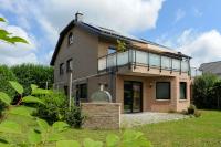 Haus kaufen Leer (Ostfriesland) klein qtpx58v3uvsj