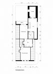 Haus kaufen Leer (Ostfriesland) klein r9f0bp4vohor