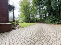 Haus kaufen Leer (Ostfriesland) klein rlvzcnl7gzcx