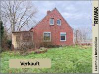 Haus kaufen Leer (Ostfriesland) klein rsra771j6cgu