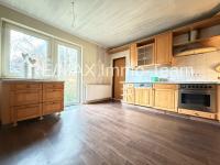 Haus kaufen Leer (Ostfriesland) klein serkww4p0t4i