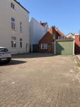Haus kaufen Leer (Ostfriesland) klein shgmyx5so668