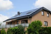 Haus kaufen Leer (Ostfriesland) klein swvj8drceujt