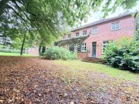 Haus kaufen Leer (Ostfriesland) klein tgwhqp5iscz5