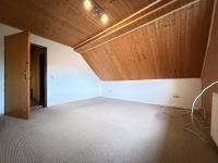 Haus kaufen Leer (Ostfriesland) klein upwcr63u74bh