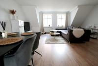 Haus kaufen Leer (Ostfriesland) klein wk27uxyvyc3j