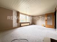 Haus kaufen Leer (Ostfriesland) klein x2g59wg9go0r