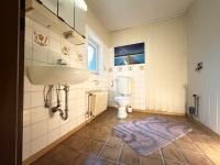 Haus kaufen Leer (Ostfriesland) klein x8mzpnyi2nkb