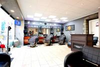 Haus kaufen Leer (Ostfriesland) klein xglklbazkwih