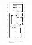 Haus kaufen Leer (Ostfriesland) klein yti5bdkpr0ow