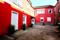 Haus kaufen Leer (Ostfriesland) klein ytxanu8zf4s2