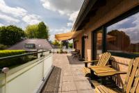 Haus kaufen Leer (Ostfriesland) klein yv88a5gyhgye