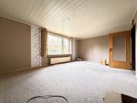Haus kaufen Leer (Ostfriesland) klein zdqg524knbi2