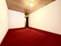 Haus kaufen Leer (Ostfriesland) klein zffw9agov3wy