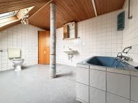 Haus kaufen Leer (Ostfriesland) klein zgnuvd3xvuj6