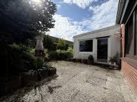 Haus kaufen Leer (Ostfriesland) klein zpyrrahxu32k