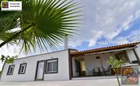 Haus kaufen Lefkochori klein 25ll7xo6g6ku