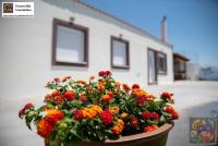 Haus kaufen Lefkochori klein dq6c0yv2hgak