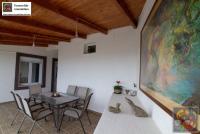 Haus kaufen Lefkochori klein hnu32iip7ggb