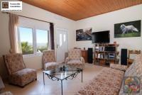 Haus kaufen Lefkochori klein t9annsiy8k5g