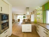 Haus kaufen Legden klein 4djwdhjczecp