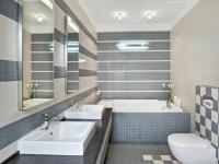 Haus kaufen Legden klein 7d5focmw0xgu