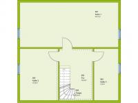 Haus kaufen Legden klein of2mz9whg9hn