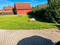 Haus kaufen Lehre klein 42xc2tf4rx4z