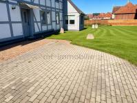 Haus kaufen Lehre klein cp82drqgv1ce