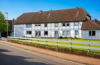 Haus kaufen Lehre klein eto6xpv8jqbr