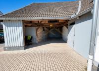 Haus kaufen Lehre klein qwuolbx8vfte