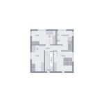 Haus kaufen Leichlingen (Rheinland) klein d75ibpmyuocq