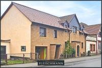 Haus kaufen Leimbach klein 5160ro8f3kjb