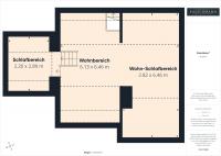 Haus kaufen Leimbach klein dq65hrj6v0zh