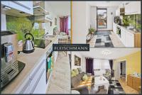 Haus kaufen Leimbach klein gcs6f7zje6q3