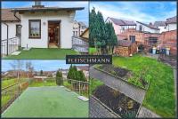 Haus kaufen Leimbach klein hifs4q9f7nvb