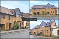 Haus kaufen Leimbach klein jkt5sy82vb1m