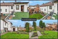 Haus kaufen Leimbach klein jxg8m76u9kcc