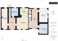 Haus kaufen Leimbach klein l2xpozjh8i20