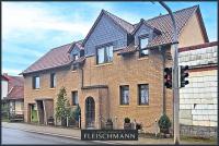 Haus kaufen Leimbach klein q78kfhbkutoz