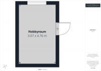 Haus kaufen Leimbach klein rsw891aod6lv