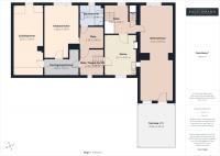 Haus kaufen Leimbach klein ws8in9rvki1c