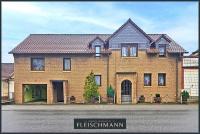 Haus kaufen Leimbach klein yb0sy4uf7v26