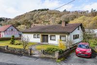 Haus kaufen Leimbach (Landkreis Ahrweiler) klein 1qrbrlj239iv