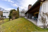 Haus kaufen Leimbach (Landkreis Ahrweiler) klein 27gnhbsv73zm